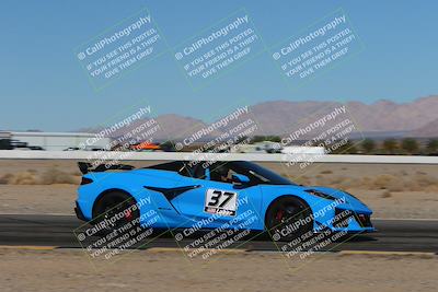 media/Jan-27-2024-SCCA SD (Sat) [[ce9e4b05a4]]/2-Intermediate Group/Session 2 (Turn 15 Inside)/